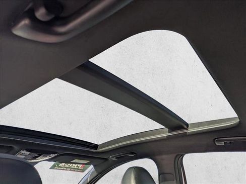 Used 2021 Kia K5 GT-Line w/ GT-Line FWD Premium Package image 19