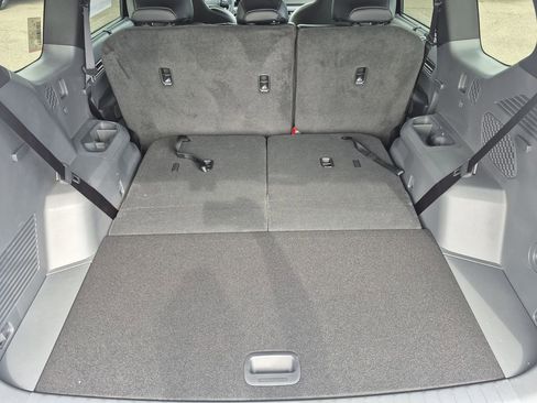 New 2026 Kia EV9 Land AWD/4WD image 15