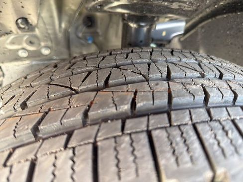 New 2025 Honda Ridgeline RTL image 10