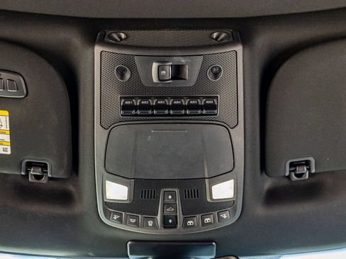 Used 2019 Ford F350 Platinum w/ Platinum Ultimate Package AWD/4WD image 27