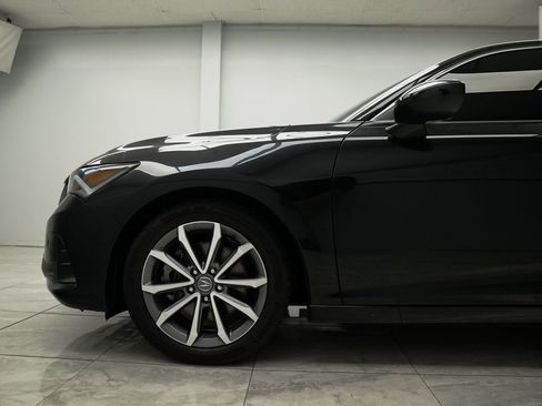 Used 2025 Acura Integra image 10
