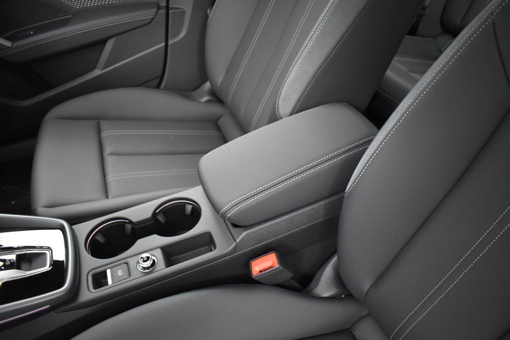 New 2026 Audi A3 2.0T Premium AWD/4WD image 10