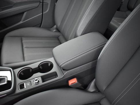 New 2026 Audi A3 2.0T Premium AWD/4WD image 10