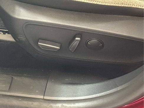 New 2025 Ford Bronco Sport Big Bend image 16