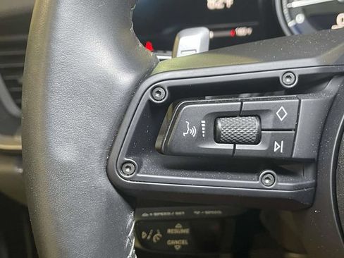 Certified 2023 Porsche 911 Carrera RWD image 32
