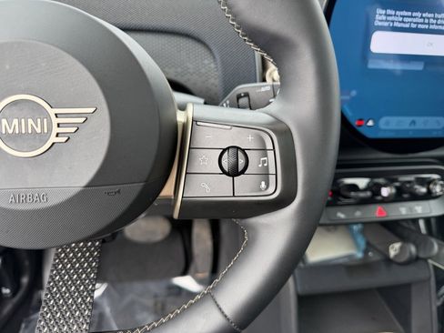 Used 2025 MINI Cooper Countryman S image 20