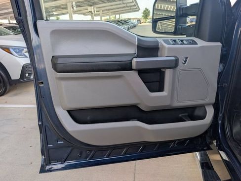 Used 2019 Ford F150 XLT AWD/4WD image 21