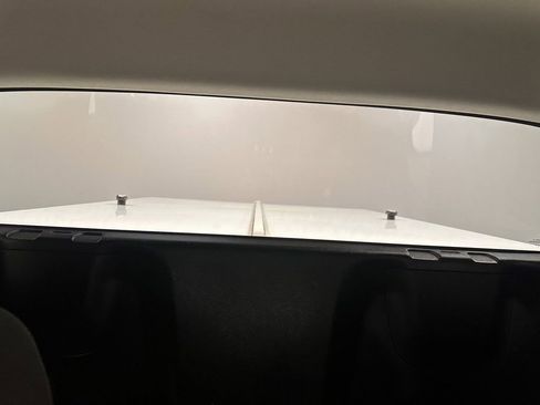 Used 2021 Chevrolet Colorado LT w/ Fleet Safety Package image 91