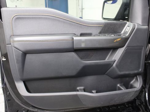 Used 2023 Ford F150 Tremor w/ 360 Degree Camera Package image 68