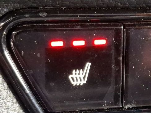 Certified 2023 Honda HR-V Sport image 25