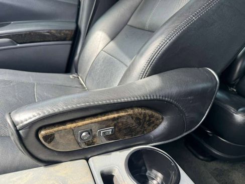 Used 2016 Mercedes-Benz Metris Passenger image 57