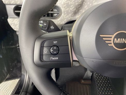 New 2026 MINI Cooper 2-Door Hardtop image 13