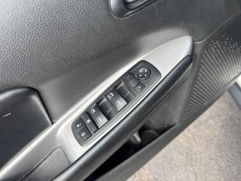 Used 2014 Dodge Journey SXT w/ Flexible Seating Group AWD/4WD image 17