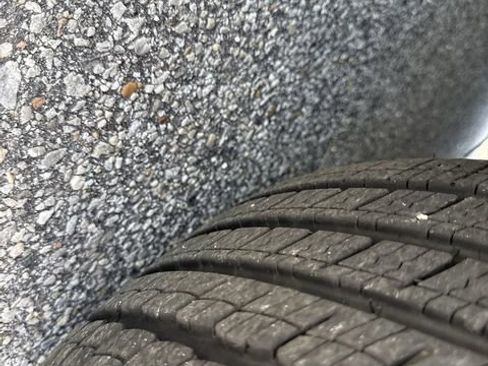 Used 2023 Dodge Charger SXT w/ Blacktop Package image 40