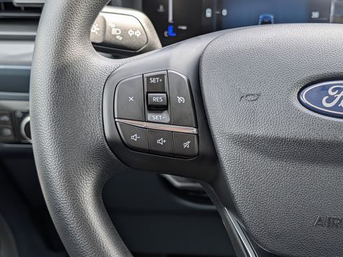 New 2026 Ford Maverick XL image 24