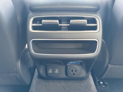 New 2026 Genesis GV70 3.5T Sport Advanced image 20