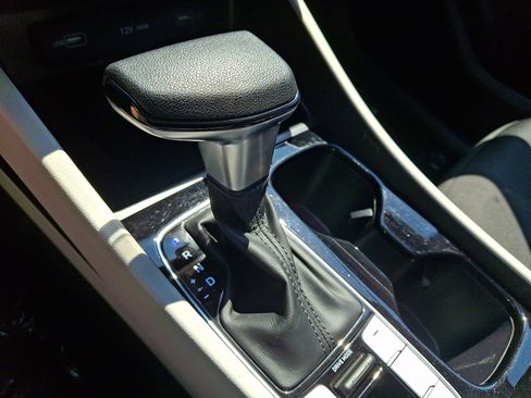 Used 2022 Hyundai Tucson SEL image 14