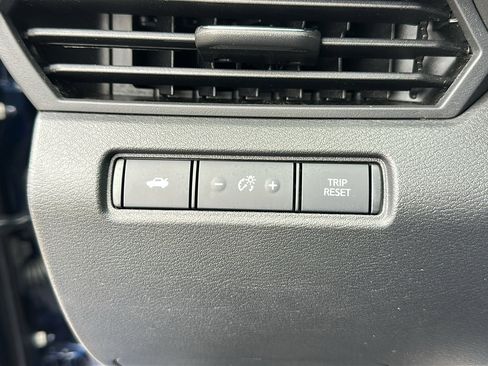 Certified 2023 Nissan Altima 2.5 SR w/ SR Premium Package image 15