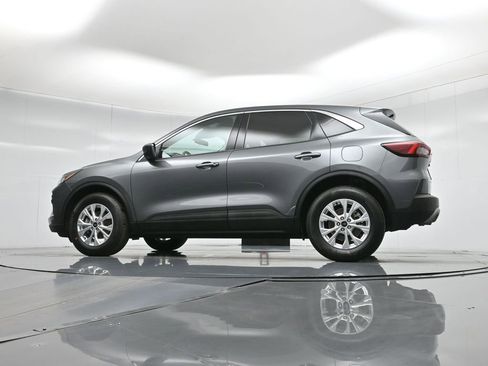 Certified 2024 Ford Escape Active w/ Tech Pack #1 image 51