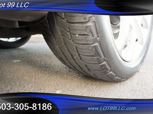 Used 2012 Chevrolet Malibu LTZ FWD image 4