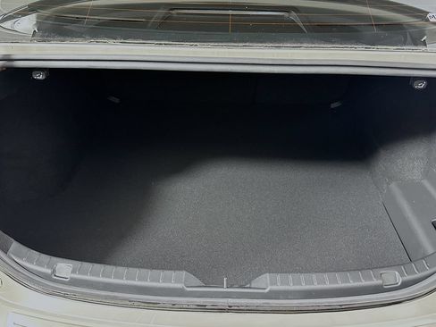 New 2026 MAZDA MAZDA3 2.5 S Sedan w/ Preferred Pkg FWD image 16