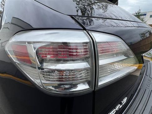 Used 2010 Lexus RX 350 AWD image 30