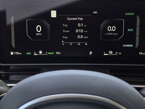 New 2026 Kia Carnival SX Prestige FWD image 13