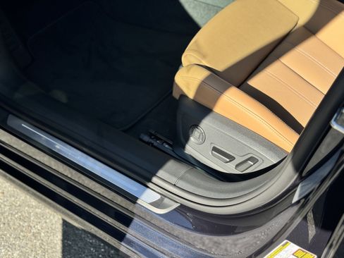 New 2025 Audi A5 2.0T Premium Plus image 13