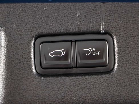 Used 2023 Kia Telluride SX X-Pro image 32