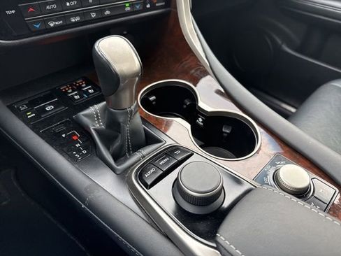 Used 2019 Lexus RX 350 AWD image 7