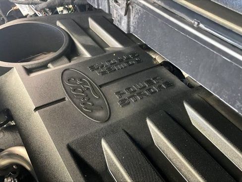 Used 2021 Ford F150 Lariat w/ Equipment Group 502A High AWD/4WD image 32