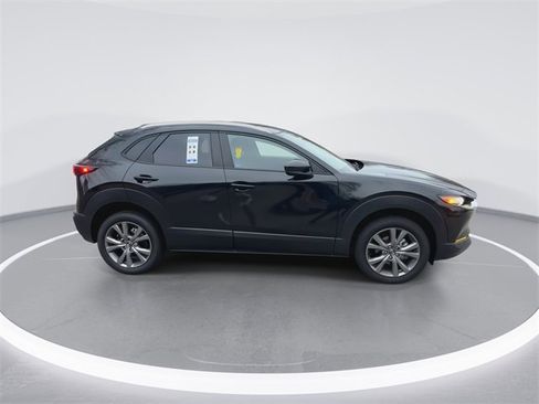 New 2026 MAZDA CX-30 AWD 2.5 S image 9