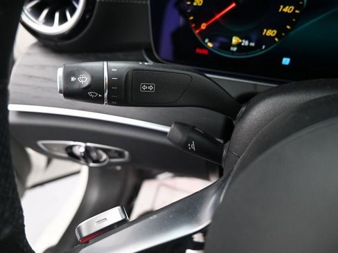 Used 2021 Mercedes-Benz E 450 Coupe w/ AMG Line image 22