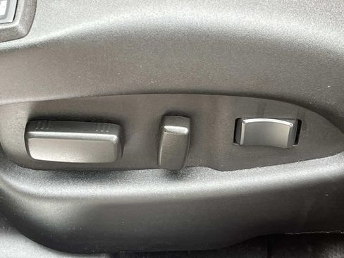 Used 2015 Cadillac SRX Performance w/ Driver Assist Package FWD image 31
