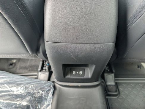 Used 2026 Hyundai Santa Cruz SEL image 26