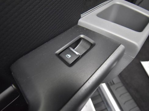 Used 2025 Ford F150 XLT w/ Equipment Group 301A Standard image 10