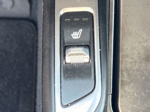 Used 2021 Kia Sorento S AWD/4WD image 30