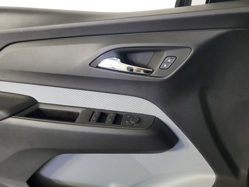 New 2027 Chevrolet Bolt LT FWD image 27