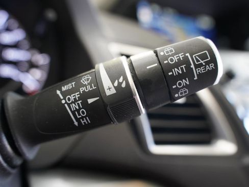 Used 2016 Acura RDX FWD w/ Technology Package image 15