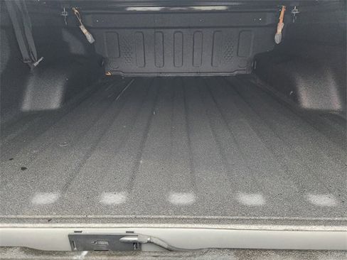 Used 2021 Jeep Gladiator Rubicon w/ Trailer Tow Package image 32