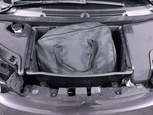 Used 2015 BMW i3 image 37