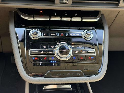 Used 2022 Lincoln Corsair FWD w/ Equipment Group 101A image 20