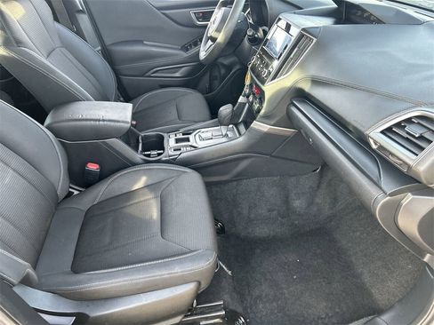 Used 2019 Subaru Forester w/ Alloy Wheel Package image 9