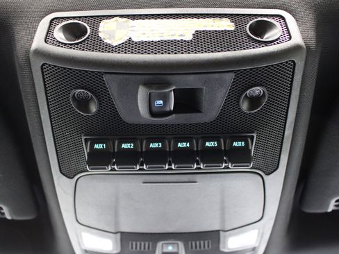 Used 2019 Ford F150 Raptor w/ Equipment Group 802A Luxury AWD/4WD image 20