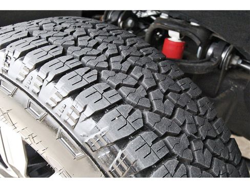 Used 2025 GMC Sierra 2500 Denali w/ Denali Reserve Package image 30