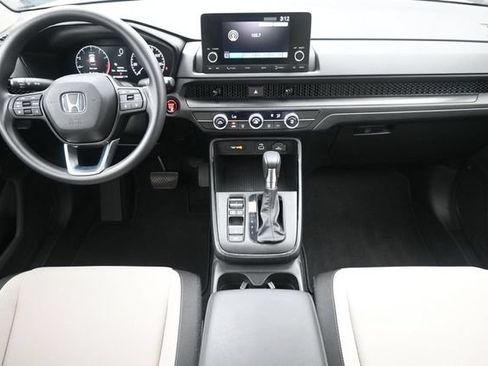 Used 2023 Honda CR-V LX image 20