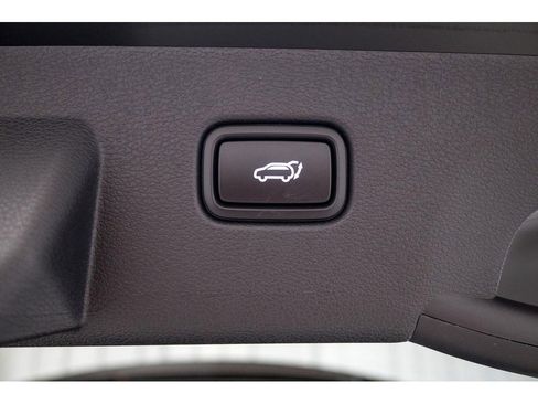 New 2026 Kia Sportage EX image 30