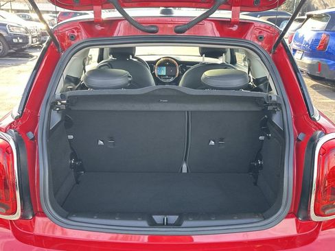 Used 2023 MINI Cooper 2-Door Hardtop image 26