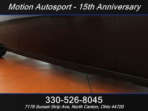 Used 2010 Dodge Challenger R/T RWD image 43