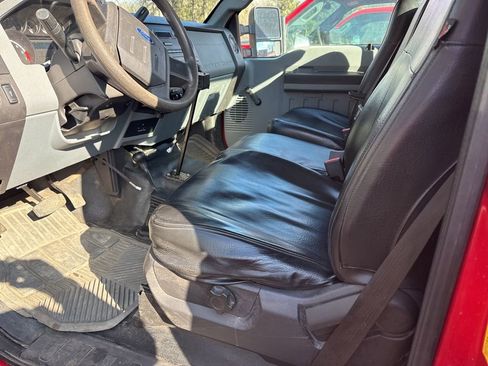 Used 2015 Ford F350 XL image 6